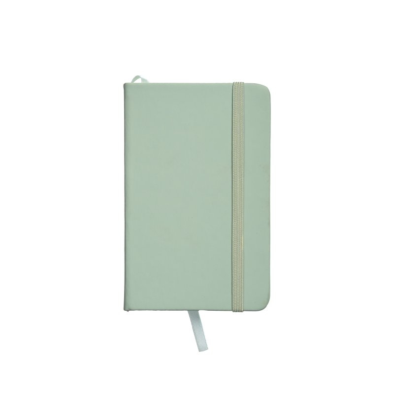 verde acqua